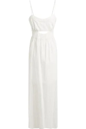Twin-Set VESTITI Vestiti lunghi