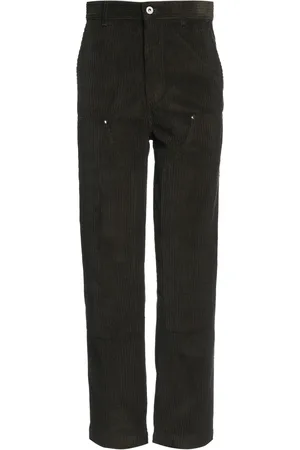 Drôle de Monsieur BOTTOMWEAR Pantaloni