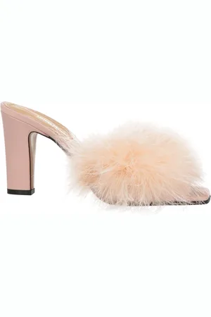 Maison Margiela CALZATURE Sandali