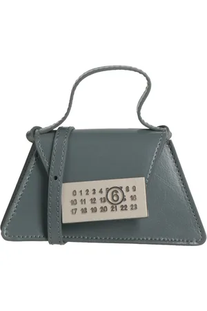 Maison Margiela BORSE Borse a mano