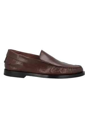 Jimmy Choo CALZATURE Mocassini