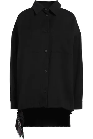 DESTIN TOPWEAR Camicie