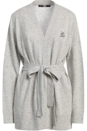Karl Lagerfeld MAGLIERIA Cardigan