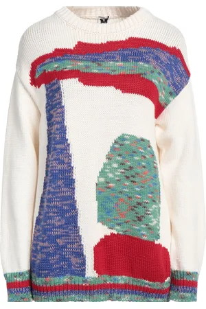 M Missoni MAGLIERIA Pullover