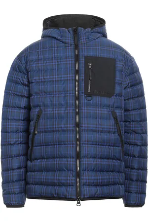 Burberry CAPISPALLA Piumini & Imbottiti Sintetici