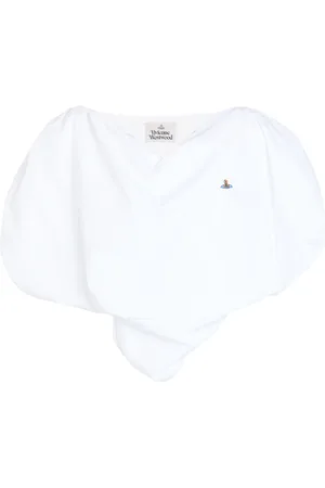 Vivienne Westwood TOPWEAR Top