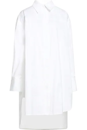 Jil Sander VESTITI Vestiti midi