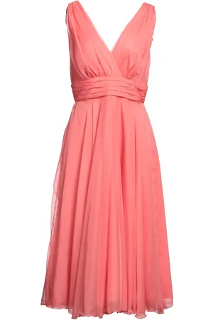 ATELIER LEGORA VESTITI Vestiti midi