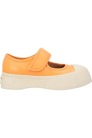 Marni CALZATURE Ballerine