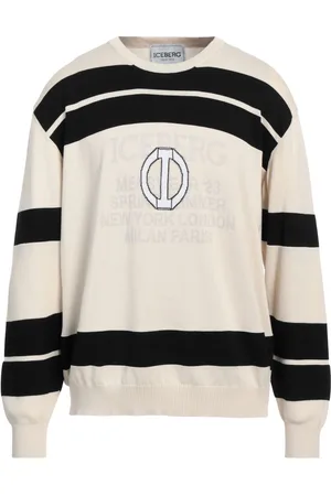 Iceberg MAGLIERIA Pullover