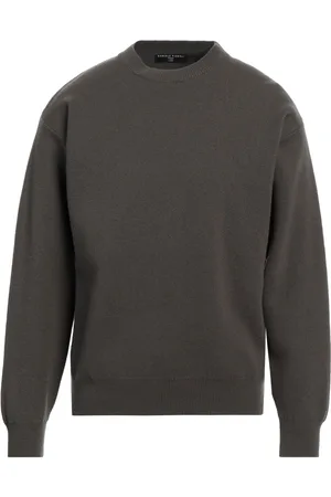 Daniele Fiesoli MAGLIERIA Pullover