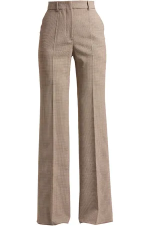 Sportmax BOTTOMWEAR Pantaloni