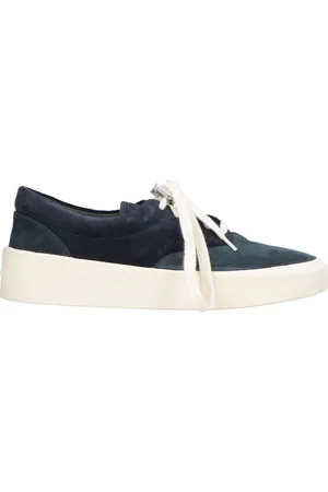 FEAR OF GOD CALZATURE Sneakers