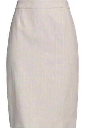 Escada BOTTOMWEAR Gonne midi