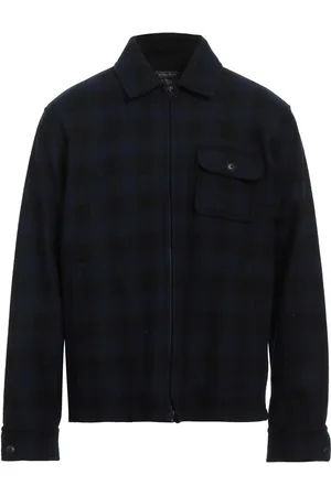 Woolrich CAPISPALLA Giacche & Giubbotti