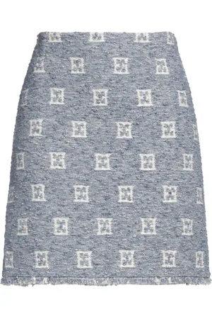 Escada BOTTOMWEAR Minigonne