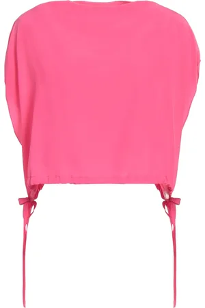 M Missoni TOPWEAR Top