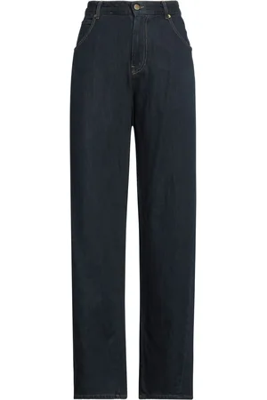 DARKPARK BOTTOMWEAR Pantaloni jeans