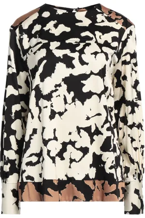 LIVIANA CONTI TOPWEAR Top