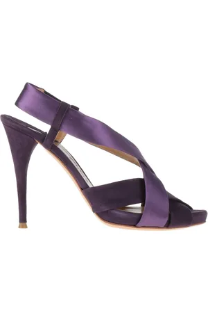 Chloé CALZATURE Sandali