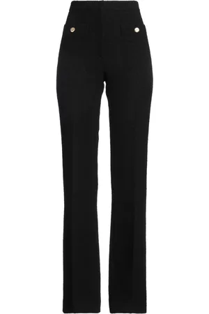Alessandra Rich BOTTOMWEAR Pantaloni