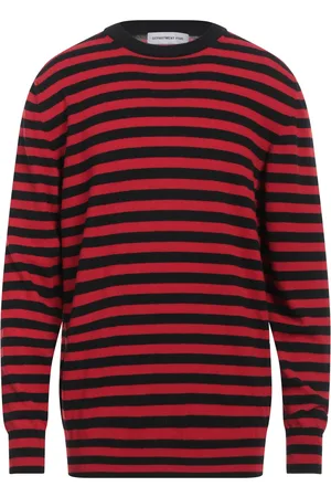 DEPARTMENT 5 MAGLIERIA Pullover