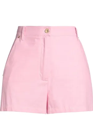 Bally BOTTOMWEAR Shorts e bermuda