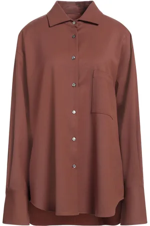AB TOPWEAR Camicie