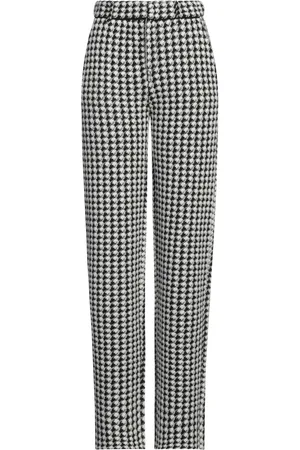 Barrie BOTTOMWEAR Pantaloni