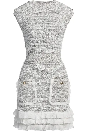 Elisabetta Franchi VESTITI Vestiti corti