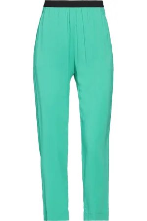 Jucca BOTTOMWEAR Pantaloni
