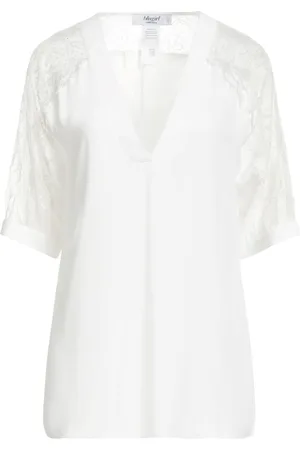 Blugirl TOPWEAR Top