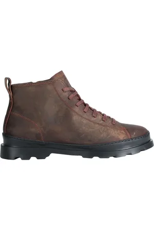 Camper CALZATURE Stivaletti