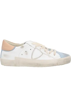 Philippe model CALZATURE Sneakers