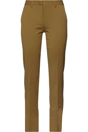 ALBERTO BIANI BOTTOMWEAR Pantaloni