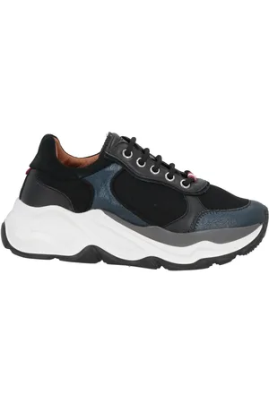 Bally CALZATURE Sneakers