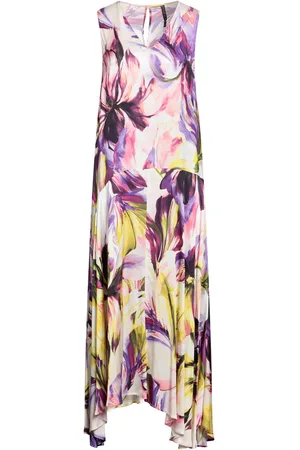 Manila Grace VESTITI Vestiti midi