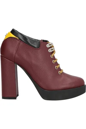 Pollini CALZATURE Stringate