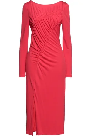 Rachel Zoe VESTITI Vestiti midi