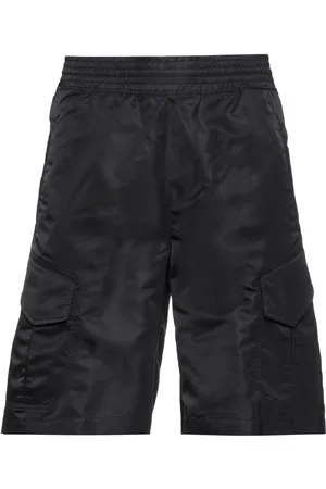 Neil Barrett BOTTOMWEAR Shorts e bermuda