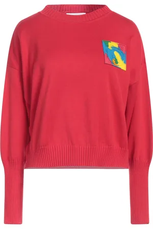 Moschino MAGLIERIA Pullover
