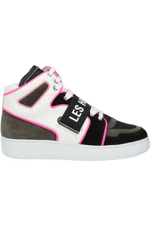 Les Hommes CALZATURE Sneakers