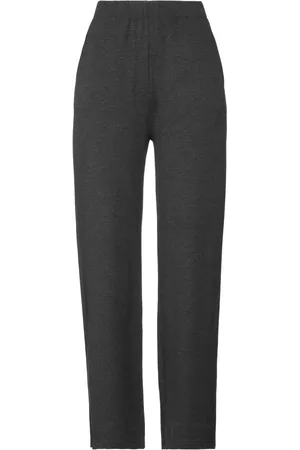 Majestic BOTTOMWEAR Pantaloni