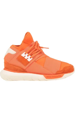 Y-3 Y3 CALZATURE Sneakers