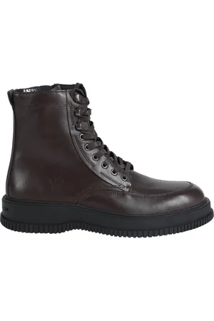 Tommy Hilfiger CALZATURE Stivaletti