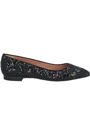 Pollini CALZATURE Ballerine