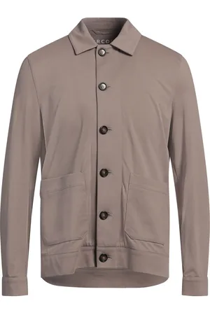 Circolo TOPWEAR Camicie