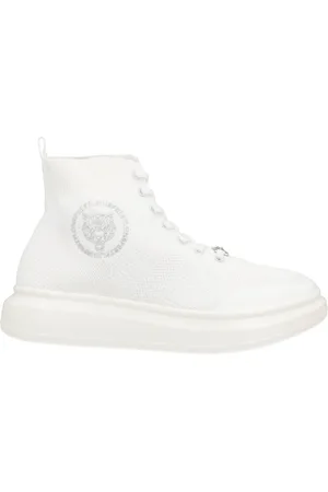 Philipp Plein CALZATURE Sneakers