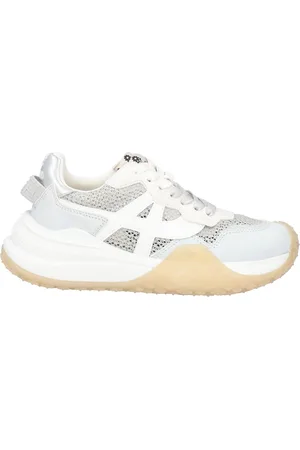 Ash CALZATURE Sneakers