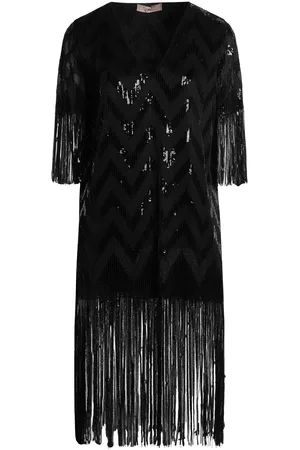 Twin-Set VESTITI Vestiti midi
